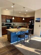 11364 Xavier Dr in Westminster, CO - Building Photo - Building Photo