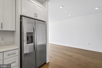 140 Leona Stewart Ln in Hopewell Township, NJ - Building Photo - Building Photo