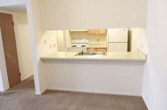 608 N 4th St in Chesaning, MI - Building Photo - Building Photo