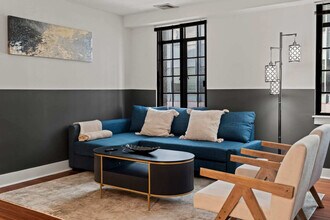 111-23 N 15th St, Unit ID1381656P in Philadelphia, PA - Building Photo - Building Photo