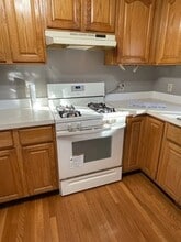 55 Littleton Rd in Ayer, MA - Building Photo - Building Photo