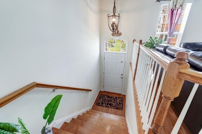 43543 Heritage Gap Terrace in Chantilly, VA - Building Photo - Building Photo