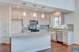 3328 Rowcross St in Crozet, VA - Building Photo - Building Photo