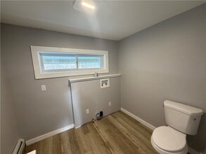 71 S Corning Rd in Big Flats, NY - Building Photo - Building Photo