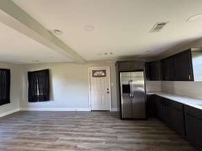 360 Stuart Loop in Somerville, TN - Building Photo - Building Photo