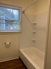 365 2nd St in Mullan, ID - Building Photo - Building Photo