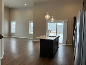 1259 5th St NW in West Fargo, ND - Building Photo - Building Photo