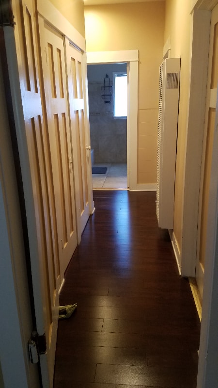 property at 1340 W 29th St