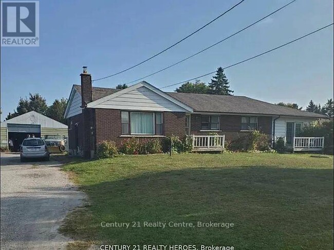 9648 Twenty Rd W