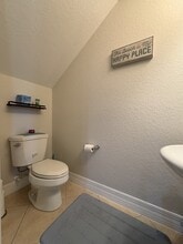 16098 Via Solera Cir in Ft. Myers, FL - Building Photo - Building Photo
