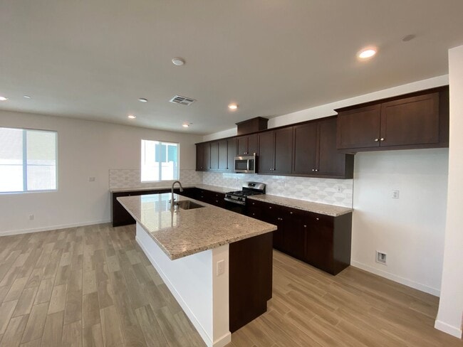 property at 11633 Sky Pointe Dr