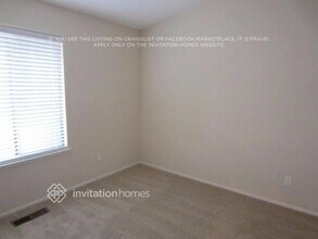 2947 Filbert St in Antioch, CA - Foto de edificio - Building Photo