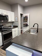 1123 Huntington Ave in Dacono, CO - Foto de edificio - Building Photo