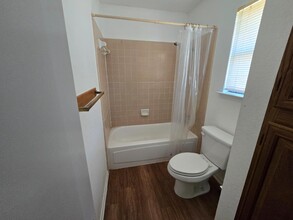 7249 Liberty School Tap Rd in Azle, TX - Building Photo - Building Photo