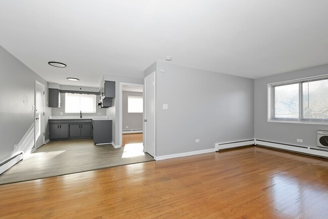 10604 S Walden Parkway in Chicago, IL - Building Photo - Building Photo