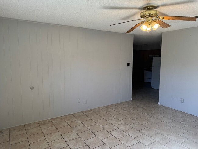 6825-6827 Jackson St in Fort Smith, AR - Building Photo - Building Photo