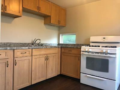 416 Maple St in Mill Valley, CA - Building Photo - Building Photo