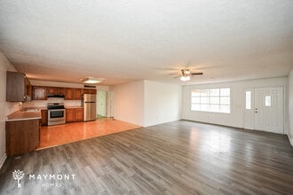 273 Lindy Ave in Middletown, OH - Building Photo - Building Photo