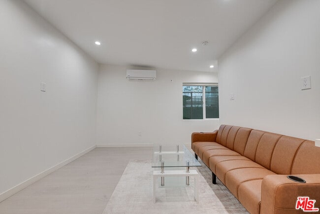 property at 8710 Chalmers Dr