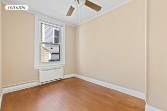 41 E 2nd St in Brooklyn, NY - Foto de edificio - Building Photo