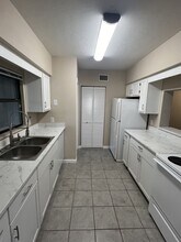 10006 SW 84th Avenue Rd in Ocala, FL - Building Photo - Building Photo