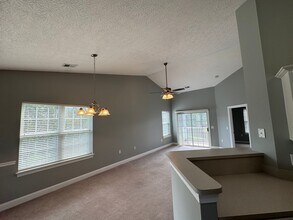 1109 Peace Pipe Pl in Myrtle Beach, SC - Building Photo - Building Photo