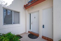 380 NW 67th St in Boca Raton, FL - Building Photo - Building Photo