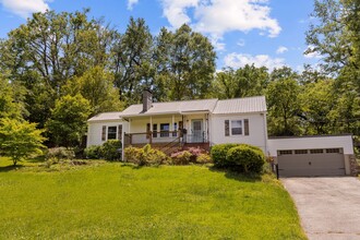714 85th St S in Birmingham, AL - Building Photo - Building Photo