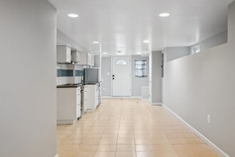 608 Opus Ave in Capitol Heights, MD - Building Photo - Building Photo