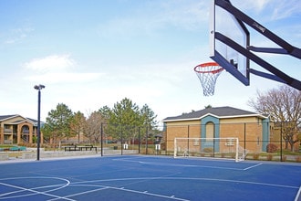 Embarc at West Jordan in West Jordan, UT - Building Photo - Building Photo