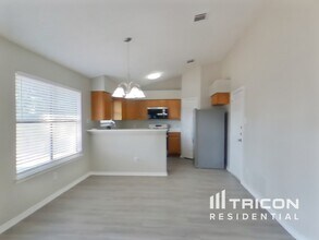 1302 Texas Oak Way in Cedar Park, TX - Building Photo - Building Photo