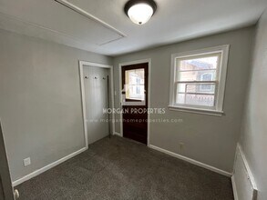 713 E 31st St in Anderson, IN - Building Photo - Building Photo