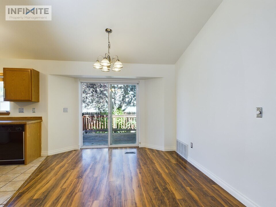 703 Ruth Dr in Belgrade, MT - Building Photo
