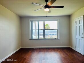 1781 River Rd-Unit -2 in Jacksonville, FL - Building Photo - Building Photo