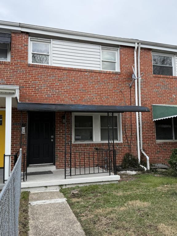 property at 2135 Koko Ln