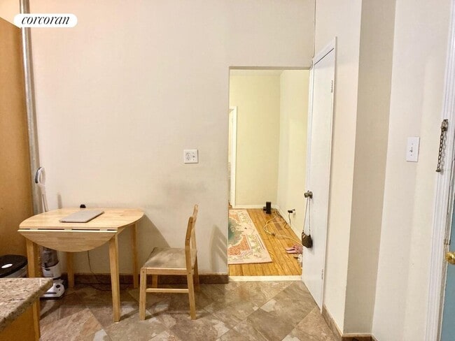 177 16th St in Brooklyn, NY - Building Photo - Building Photo