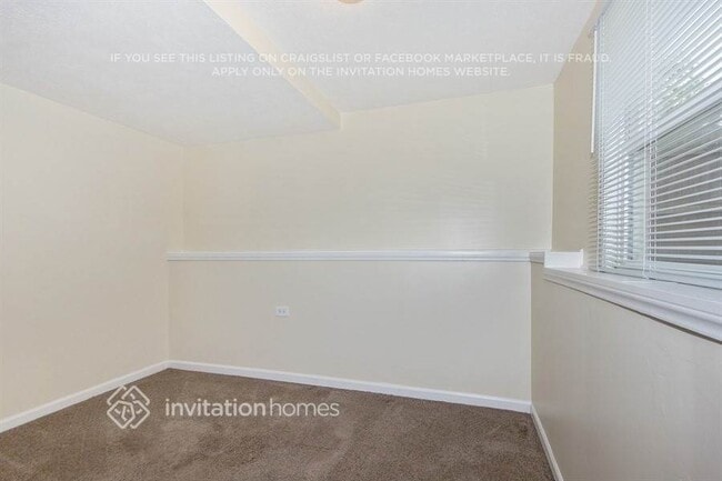 113 Davis Ct in Bolingbrook, IL - Building Photo - Building Photo