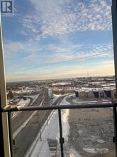 1007 The Queensway in Toronto, ON - Building Photo - Building Photo