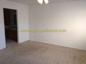 3830 N Butler Ave in Farmington, NM - Building Photo - Building Photo