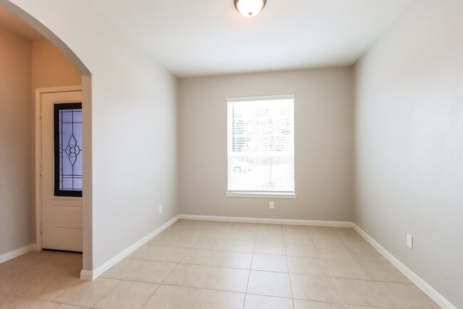 property at 7618 Dragon Pearls Ln