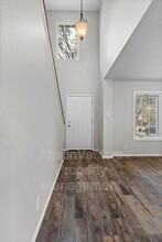 8143 Hawick Dr in Round Rock, TX - Building Photo - Building Photo