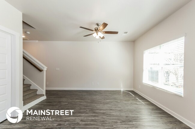 5556 Cathwick Trce in Mc Calla, AL - Foto de edificio - Building Photo