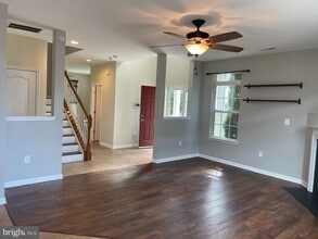 114 Bowling Green Cir in Stephens City, VA - Building Photo - Building Photo