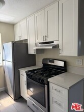 7504 Sepulveda Blvd in Los Angeles, CA - Building Photo - Building Photo