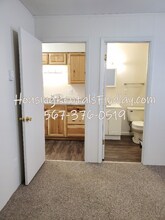 345 E Lincoln St in Findlay, OH - Building Photo - Building Photo