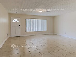 6750 SW 25th St in Miramar, FL - Building Photo - Building Photo