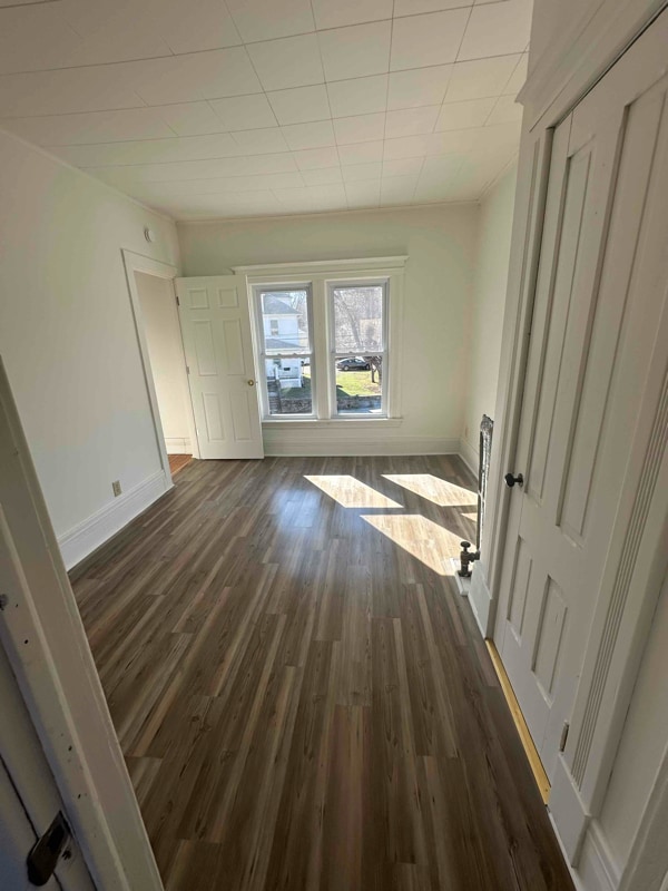 175 Mansfield Ave in Windham, CT - Building Photo - Building Photo