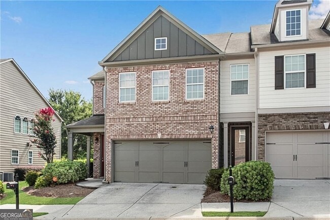 2405 Sardis Chase Ct in Buford, GA - Building Photo - Building Photo