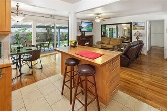 6565 Vicky Ave in West Hills, CA - Building Photo - Building Photo