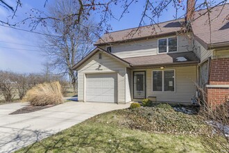11714 Tonkel Rd in Fort Wayne, IN - Building Photo - Building Photo